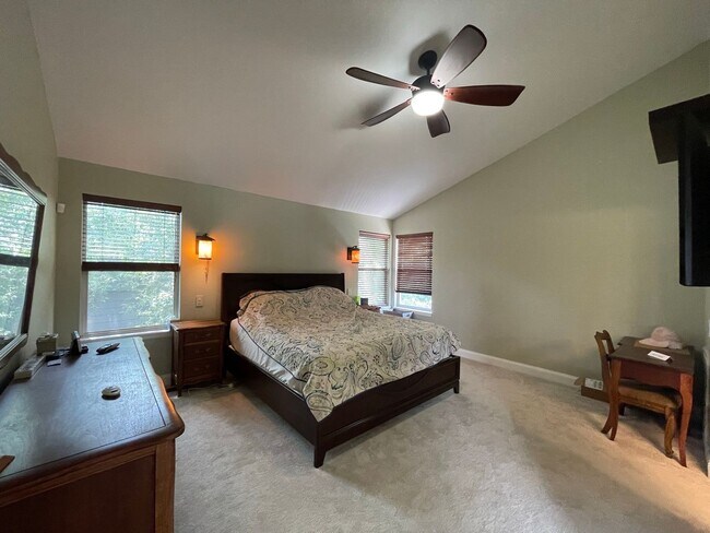 Building Photo - Amenity-Rich is an Understatement!