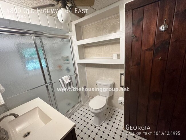 Building Photo - 4890 Old Hwy 64 E