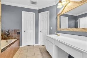 Building Photo - 10406 Pine Meadows Blvd