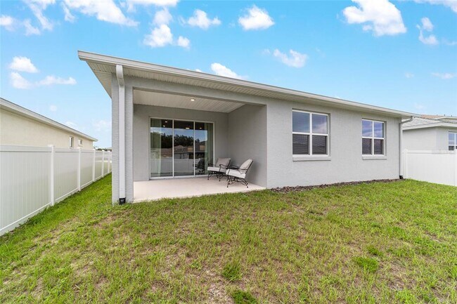 Building Photo - 7762 SW 59th St