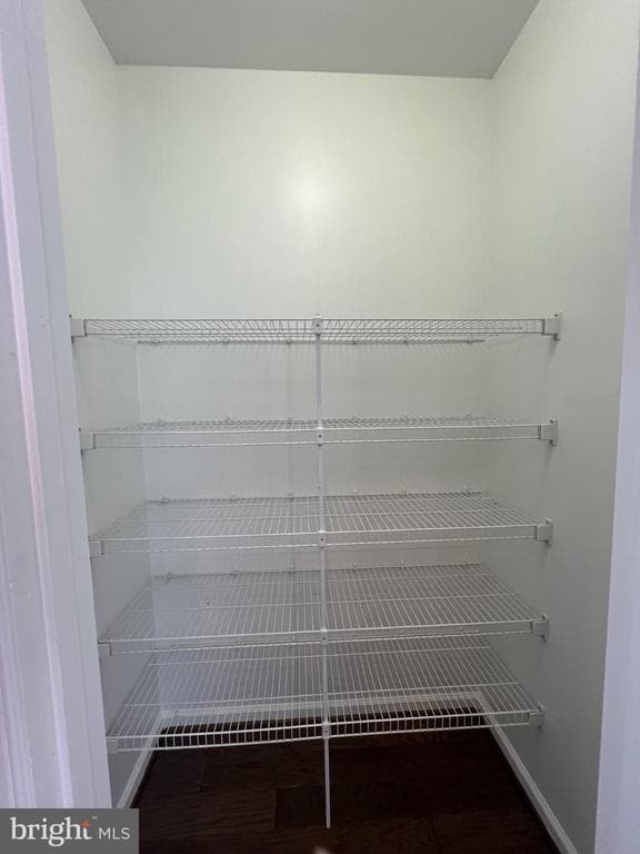 Building Photo - 17087 GIBSON Rd