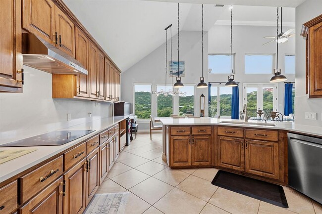 Building Photo - 14121 Farm to Market Rd 2769