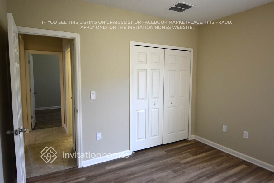 Building Photo - 3815 Harvest Cir
