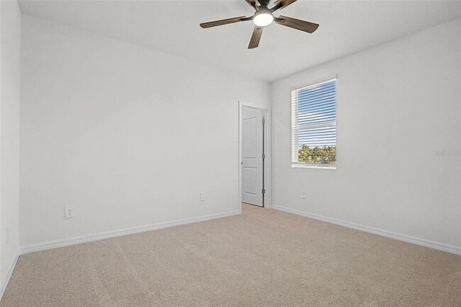 Building Photo - 7612 Satterfield Ter