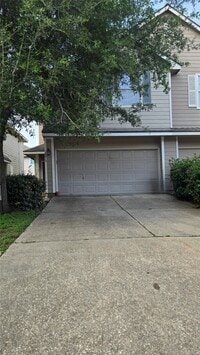 Building Photo - 12415 Narcissus View Trail