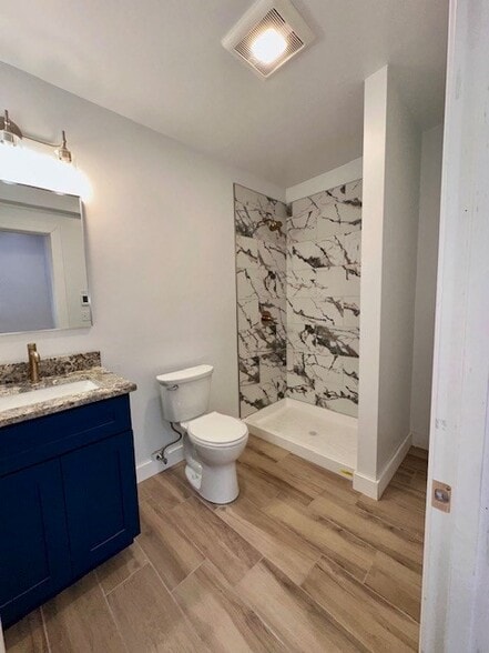 Building Photo - 29 Catherine St