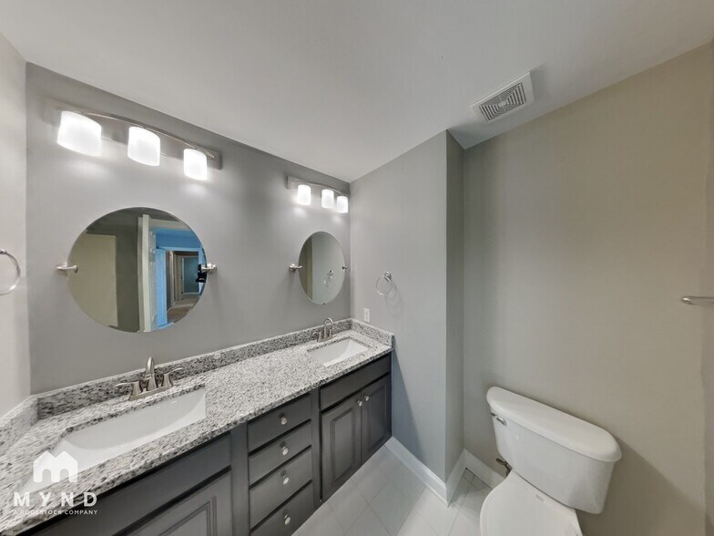 Building Photo - 2412 Farlow Gap Ln