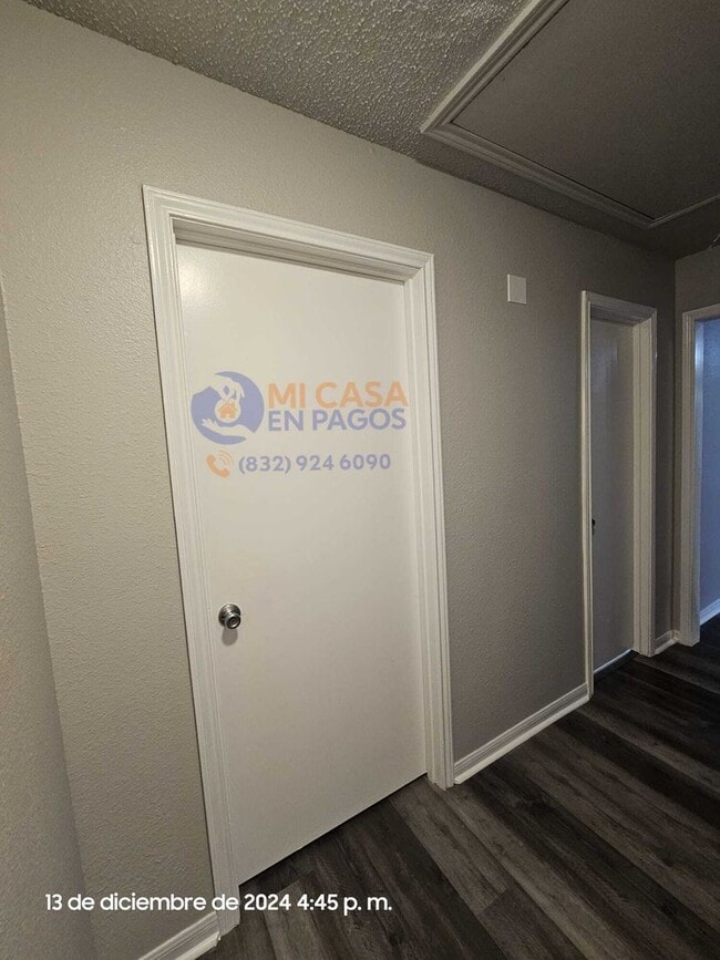 Building Photo - BEAUTIFUL HOME IN LIVINGSTON. MOVE IN READY!.