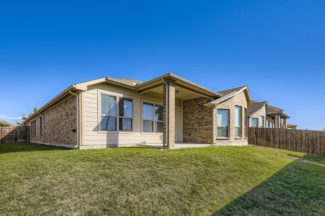 Building Photo - 5709 Broad Bay Ln