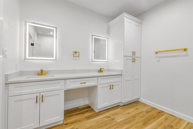Building Photo - 7486 Stanwick Dr