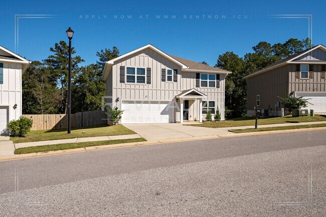 Building Photo - Beautiful 2-Story 5 BD 3 BA House in Spani...