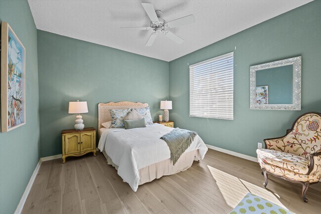 Building Photo - 4362 Kensington Park Way