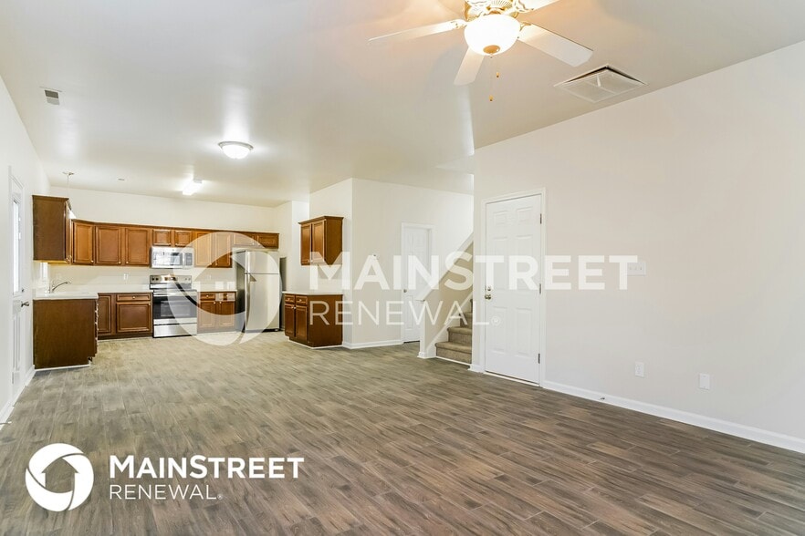 Building Photo - 301 Star Ruby Dr