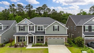 Building Photo - 42 Brookhaven Dr
