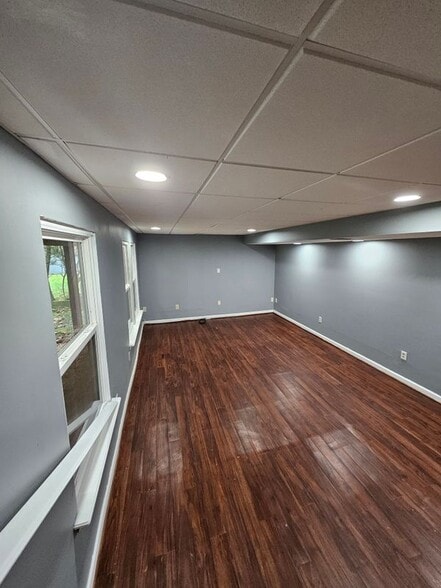 Building Photo - 7403 Old Chapel Dr