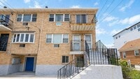 Building Photo - 3-34 Beach 87th St