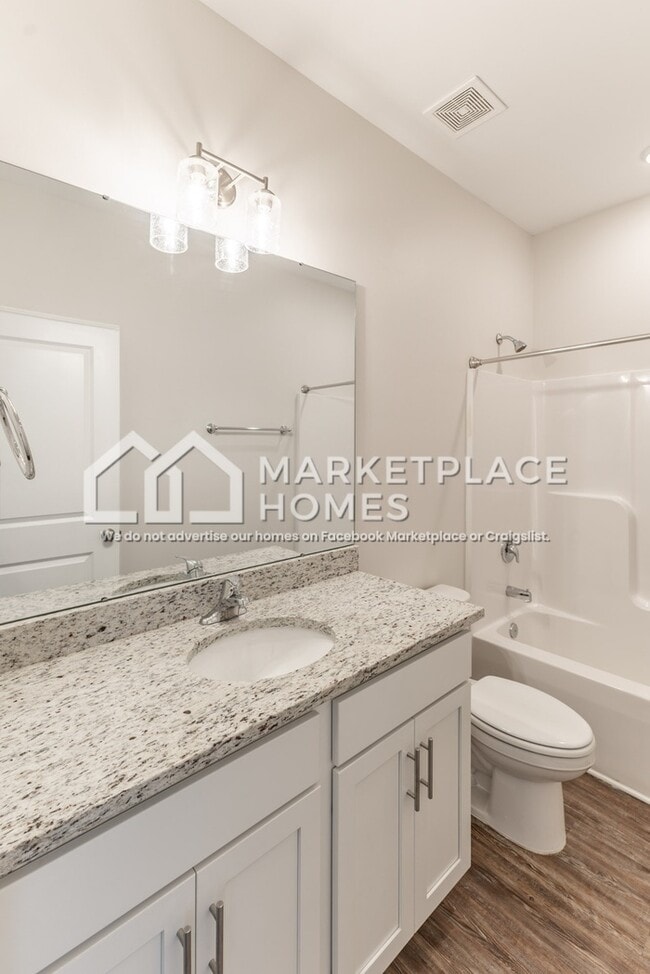 Building Photo - 14416 Harvest Rdg Ln