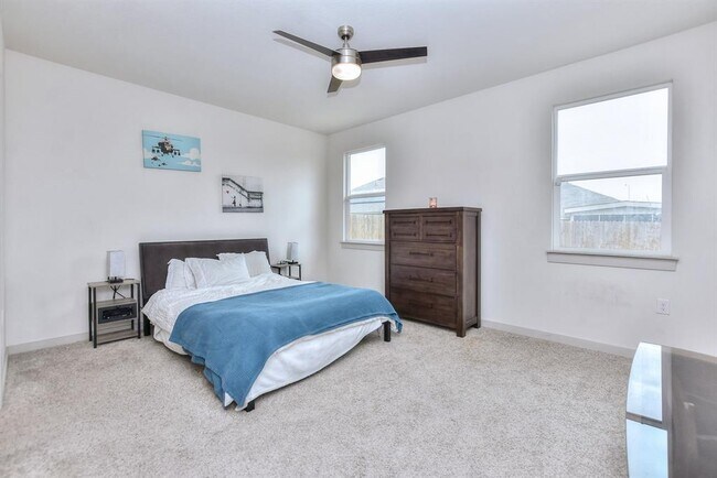 Building Photo - 13709 Bavarian Forest Dr