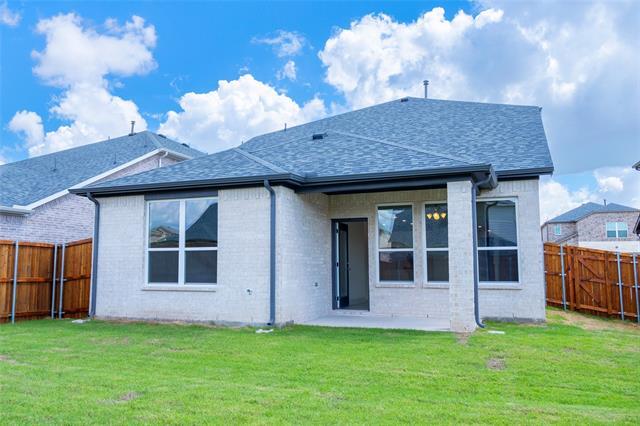 Building Photo - 825 Amenduni Ln