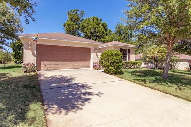 Building Photo - 2044 Wavy Leaf Ct