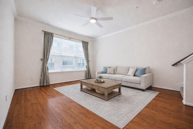 Building Photo - 12707 Boheme Dr