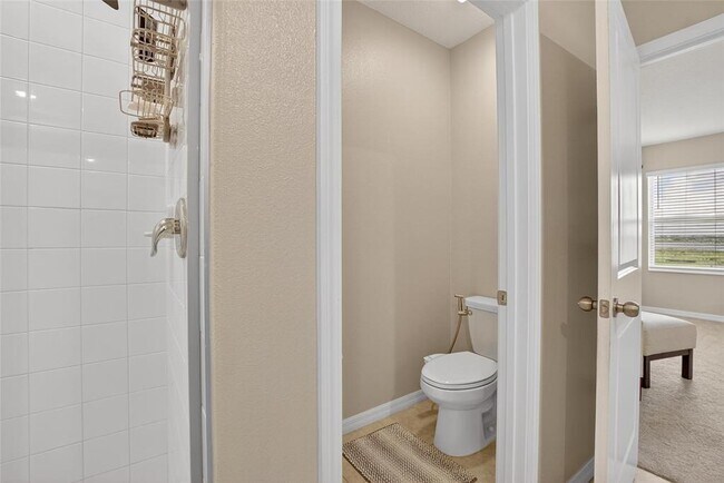 Building Photo - 31783 Sun Kettle Lp