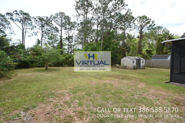 Building Photo - 93 Wynnfield Dr