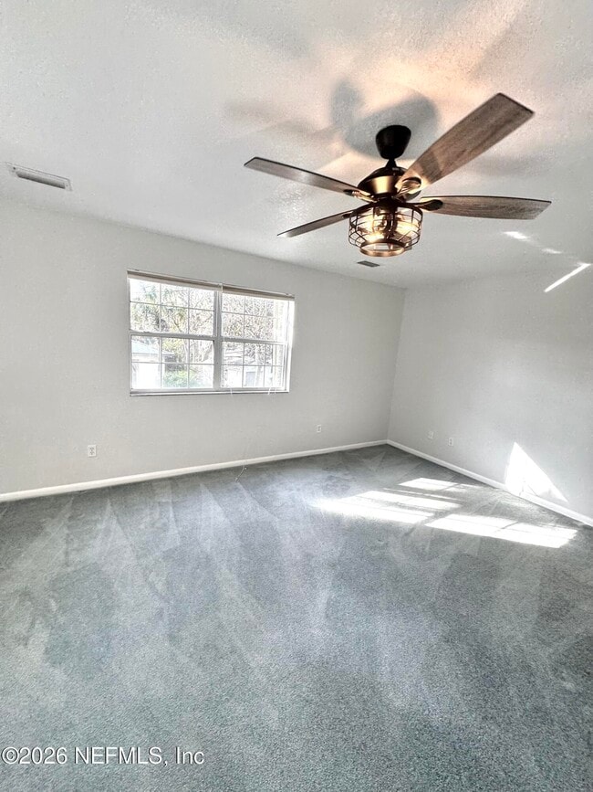 Building Photo - 385 Fifth St