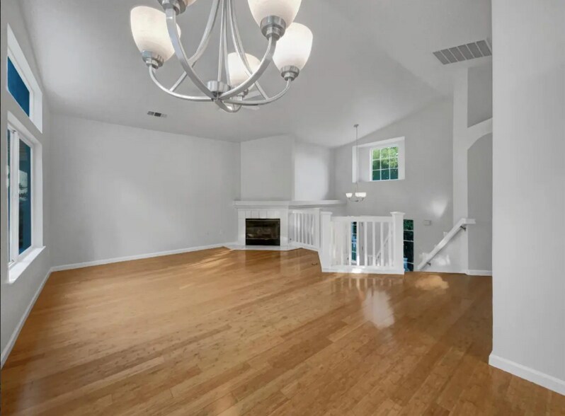 Building Photo - 1540 Pastal Way