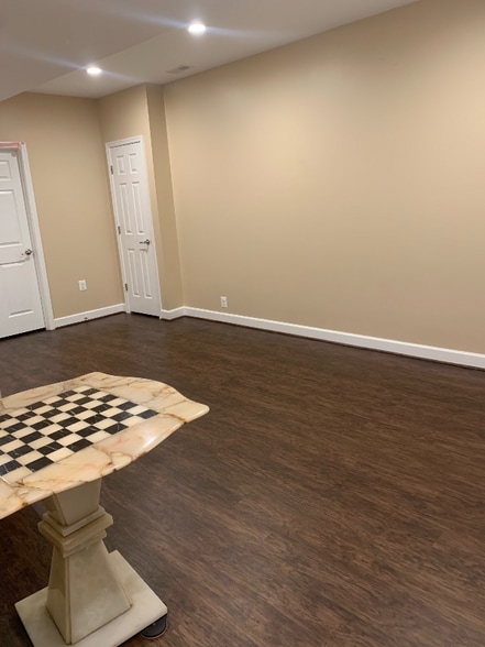 Building Photo - 41411 Hagley Pl