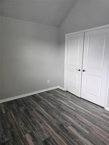 Building Photo - 1705 Port Millstone Trail