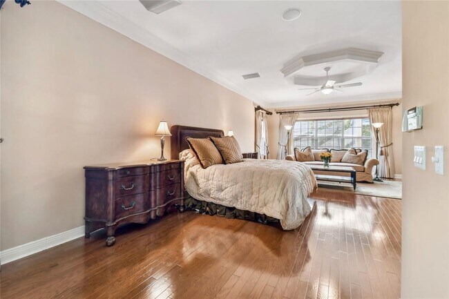 Building Photo - 17011 Candeleda De Avila