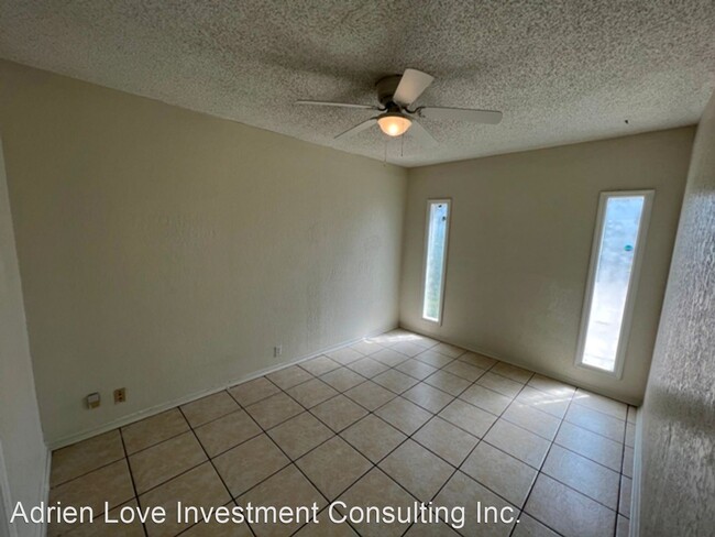 Building Photo - 5 br, 2 bath House - 4817 O'Keefe St Orange