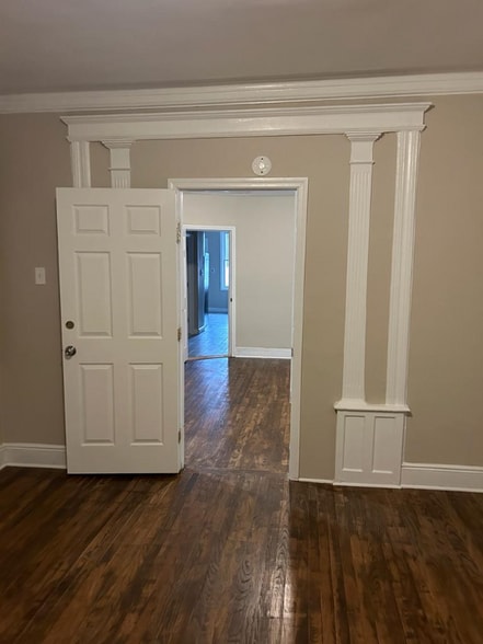 Building Photo - 95 Wade St