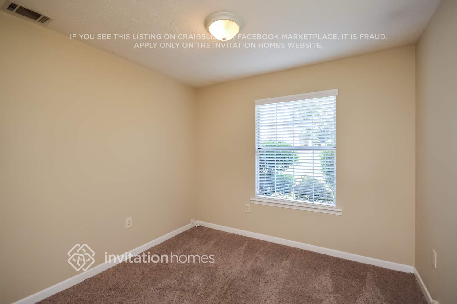Building Photo - 3508 Tiffany Dr SE