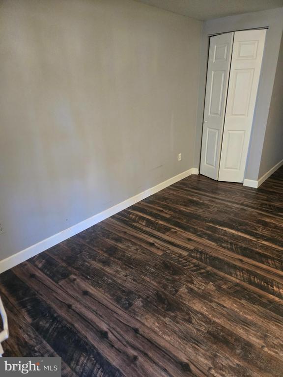 Building Photo - 5922 Annaberg Pl