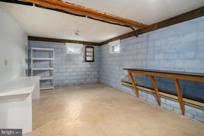 Building Photo - 1268 Levengood Rd