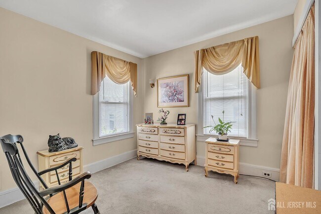 Building Photo - 314-316-316 Park Pl