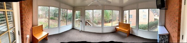 Building Photo - 6216 Southland Trce
