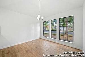 Building Photo - 11524 Bear Paw Path