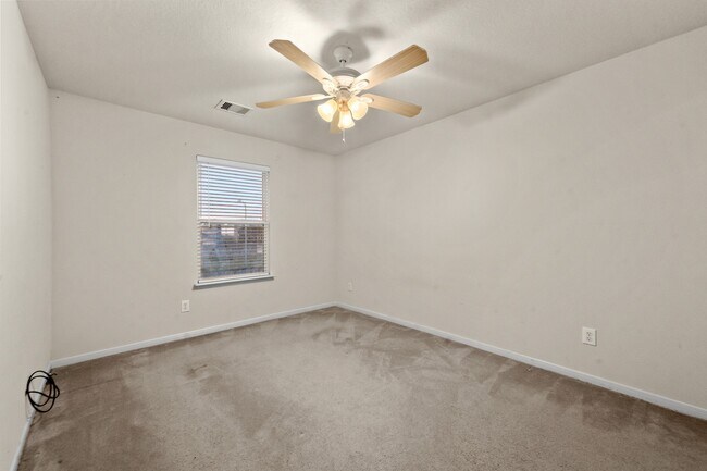 Building Photo - 4827 Yearling Ridge Ct