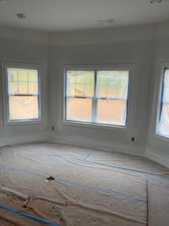 Building Photo - 143 Bill Perkins Ln