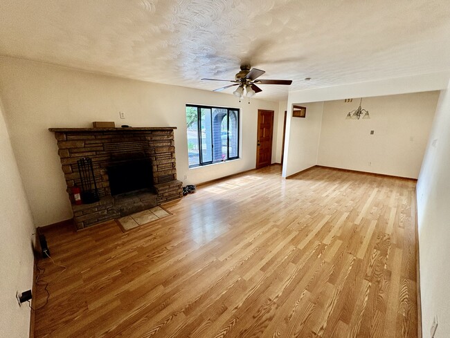 Building Photo - 2804 N Jamison Blvd