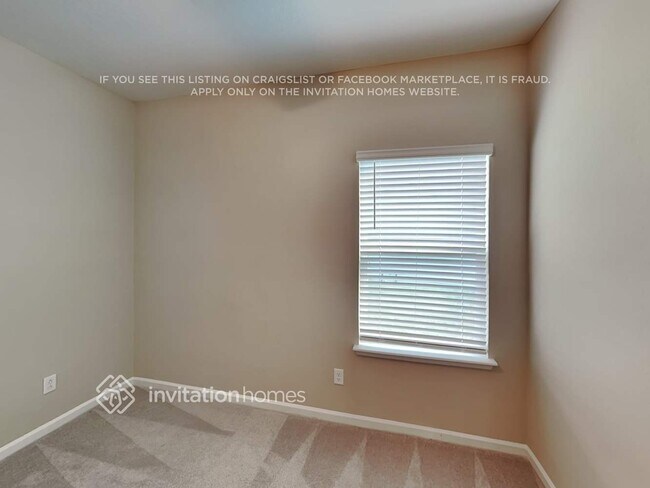 Building Photo - 2393 Carters Paddock Rd