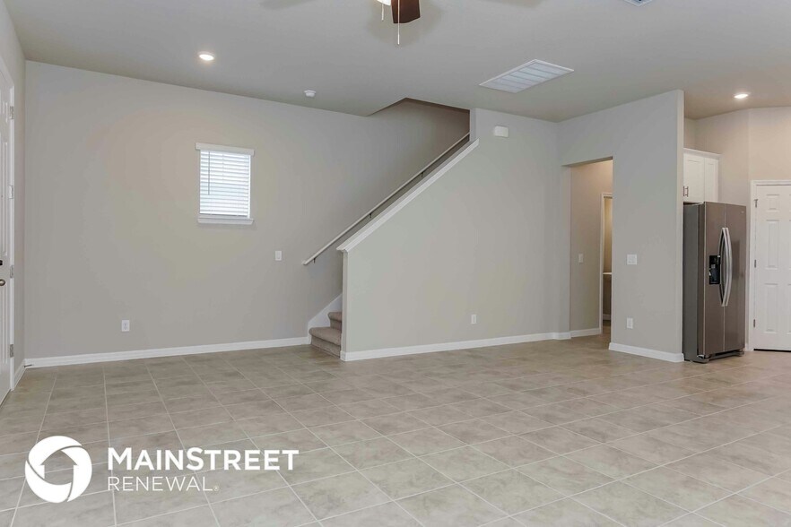 Building Photo - 518 Venetian Palms Blvd