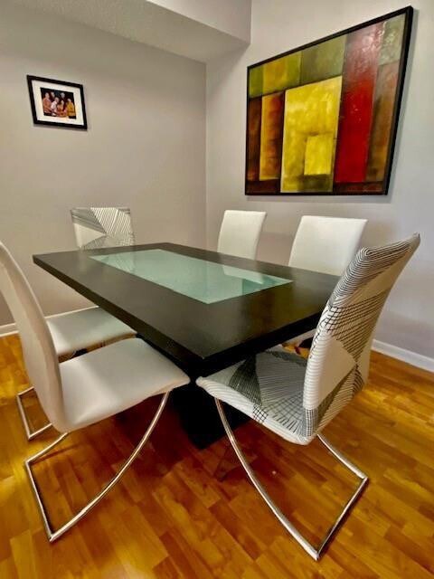 Building Photo - 6976 SW 39th St