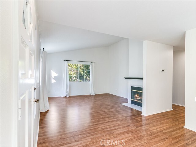 Building Photo - 21203 Camelia