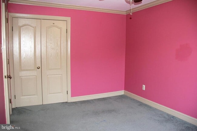Building Photo - 88 Highpoint Dr