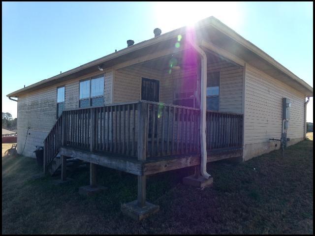 Building Photo - 9800 Herndon Rd