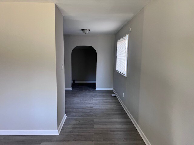 Building Photo - 815 Norwood Dr
